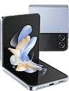 Samsung Galaxy Z Flip 4 Aksesuarları